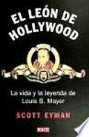 El león de Hollywood
