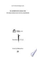 El leonés en el siglo XXI
