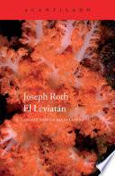 El Leviatán