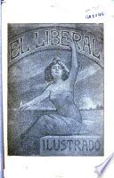 El Liberal ilustrado