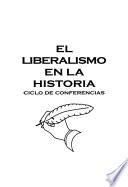El liberalismo en la historia