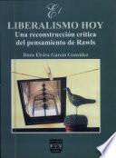El liberalismo hoy