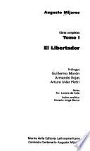 El Libertador