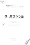 El Libertador