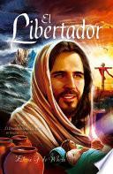 El Libertador