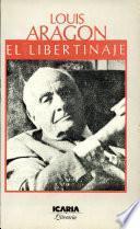 EL LIBERTINAJE