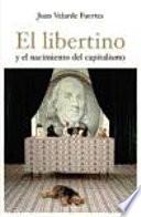 El libertino y el nacimiento del capitalismo