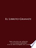 El Librito Granate