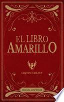 El Libro Amarillo