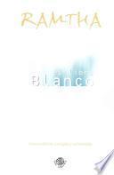 El Libro Blanco