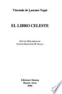 El libro celeste