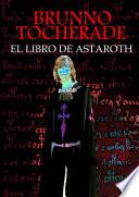 El Libro de Astaroth