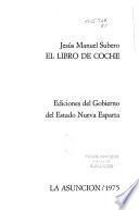 El libro de Coche