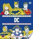 El Libro de DC