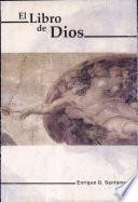 El libro de Dios