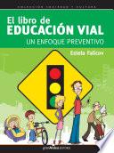 El libro de Educación Vial