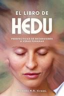 El Libro de HEDU
