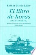 El libro de horas