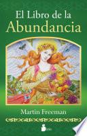 El libro de la abundancia