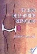 El libro de la artritis reumatoide