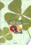 El Libro de la buena suerte