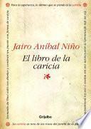 El libro de la caricia