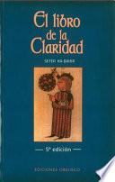 El libro de la claridad