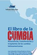 El libro de la Cumbia