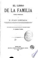 El Libro de la familia