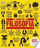 El Libro de la Filosofía