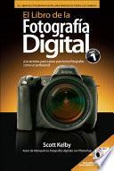 El Libro de la Fotografía Digital
