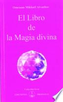El libro de la magia divina