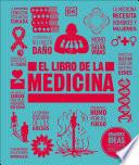 El libro de la medicina