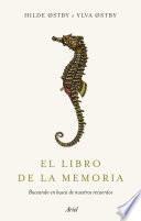 El libro de la memoria