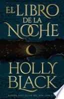 El libro de la noche