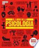 El libro de la Psicología