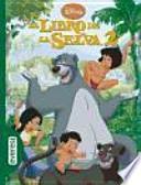 El Libro de la Selva 2
