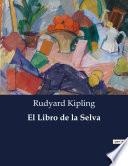 El Libro de la Selva