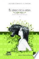 El libro de la selva