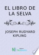 El libro de la selva