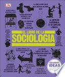 El libro de la sociología