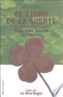 El Libro de la Suerte