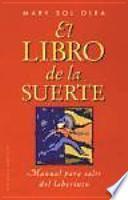 El Libro de la suerte