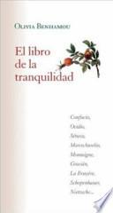 El Libro de la Tranquilidad