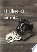El libro de la vida