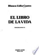 El libro de la vida