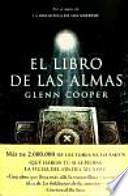 El libro de las almas