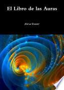 El Libro de las Auras