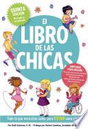 El libro de las chicas