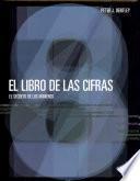 El libro de las cifras